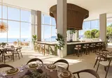 Iberostar Selection Montenegro foto 7