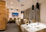Hotel Dimaro Wellness & Family foto 5
