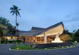 Melia Koh Samui foto 30