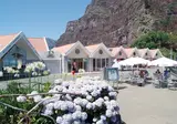 Eira do Serrado Hotel & Spa foto 1