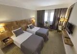 Ramada by Wyndham Cappadocia foto 7