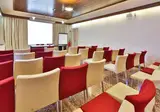 Best Western Titian Inn Hotel Treviso foto 7