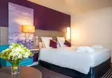 Hotel Mercure Marseille Centrum Vieux Port foto 3