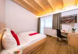 Hotel Lampenhäusl foto 8
