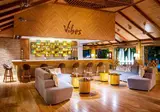 Lily Beach Resort & Spa foto 8