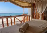Dream's Bay Beach Hotel foto 15