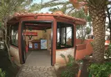 Villaggio Athragon foto 24