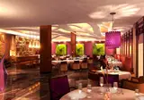 Jumeirah Beach Hotel foto 15