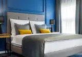Hotel Wawel Queen foto 15