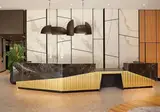AC Hotel Split by Marriott foto 12