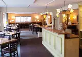 MUNTE - Wellnesshotel am Stadtwald foto 5