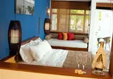 Laguna Beach Hotel & Spa foto 27