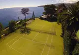 Albatroz Beach & Yacht Club foto 15