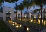 Park Hyatt Siem Reap foto 1