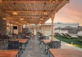Golden Bee Lifestyle Hotel foto 20
