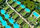 Regnum Carya foto 9
