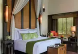 Anantara Mai Khao Phuket Villas foto 18