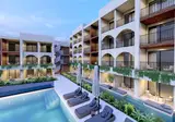 Planos Hotel foto 22