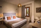 Malena Hotel & Suites foto 5
