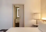 Hyatt Centric Murano Venice foto 1