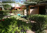 Bungalows Artemisa foto 14