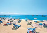 Fantasia Hotel De Luxe Kusadasi foto 23