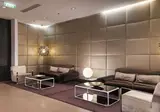 Hotel Exe Budapest Center foto 18