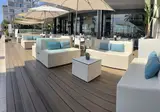 Nautic Hotel & Spa foto 9