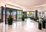 Hotel da Rocha foto 22