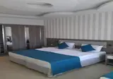 Lykia Botanika Beach Hotel foto 7