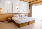 Shanti Boutique Retreat foto 2