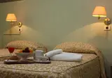 Hotel Plaza Taranto foto 17