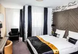 elaya hotel vienna city west, Trademark by Wyndham foto 19
