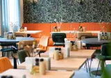 Hotel van der Meer foto 10