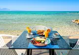 Appartementen Filoxenia Beach foto 4