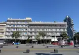 Hotel Principe Palace foto 29