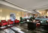 Viva Mare Hotel & Spa foto 20