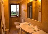 Le Rondini di Francesco di Assisi foto 6
