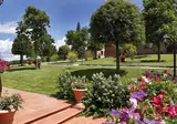 Borgo Tre Rose foto 7