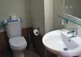 Palladion Hotel Rethymno foto 22