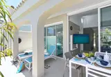 New Velsuites foto 4