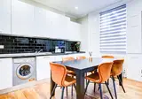 Hybrid Resi - Battersea foto 23