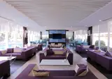 Lonicera Resort & Spa foto 17