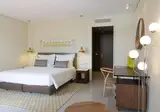 Hotel Ozadi Tavira - inclusief huurauto foto 14