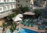 Seaview Hotel foto 2