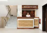 Ammos Bay Hotel foto 13