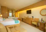 Beach Palace foto 9
