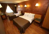 Peak Star Otel foto 18