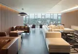 Novotel Ambassador Seoul Dongdaemun Hotels & Residences foto 22