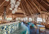 Bali Mandira Beach Resort & Spa foto 2